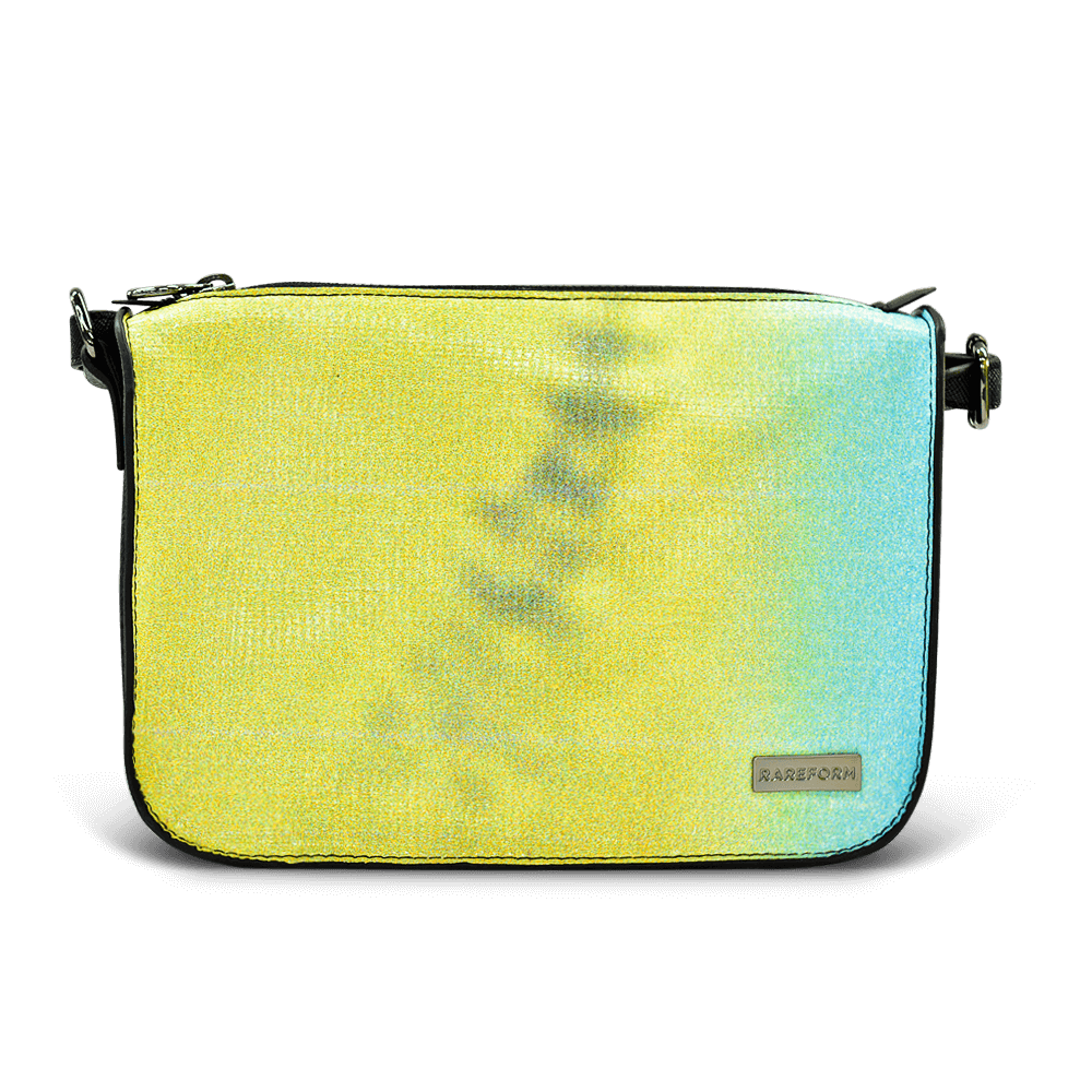 Rae Crossbody