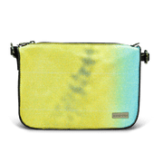 Rae Crossbody