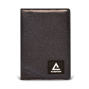 Huxley Passport Holder