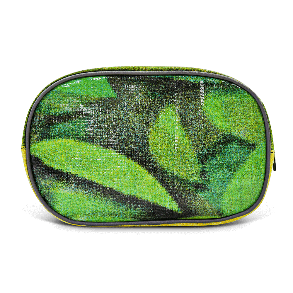 Riley Cosmetic Bag