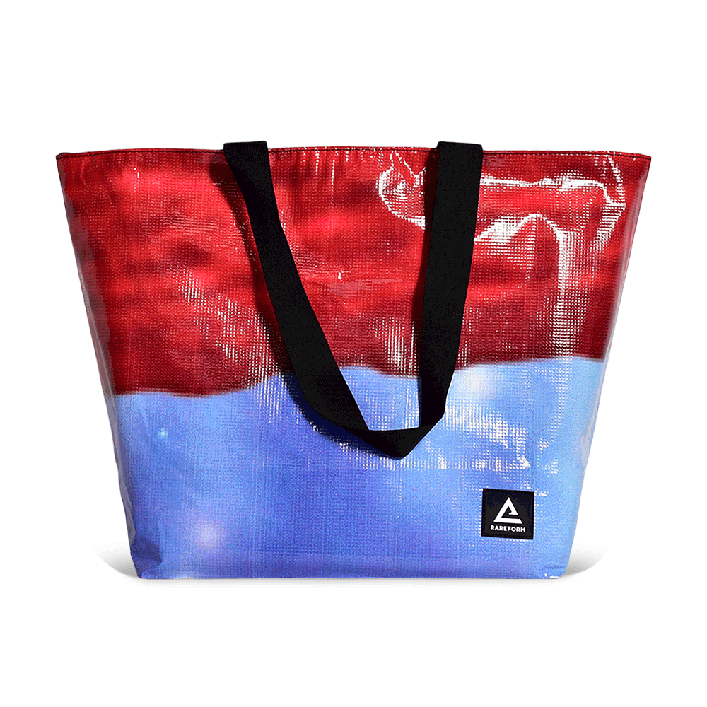Blake Tote