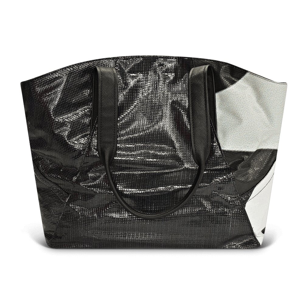 Asana All Day Tote