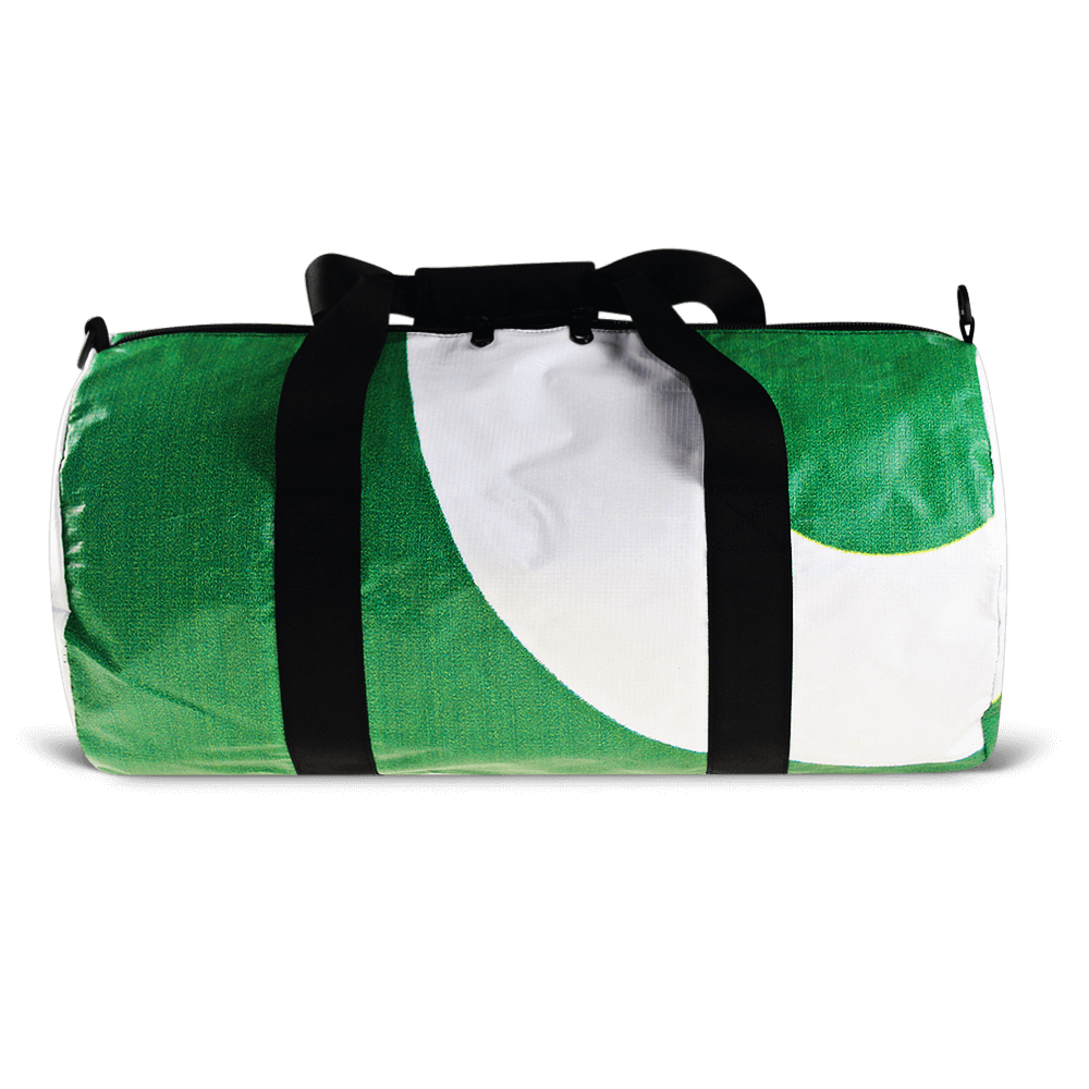 Weekender Duffle