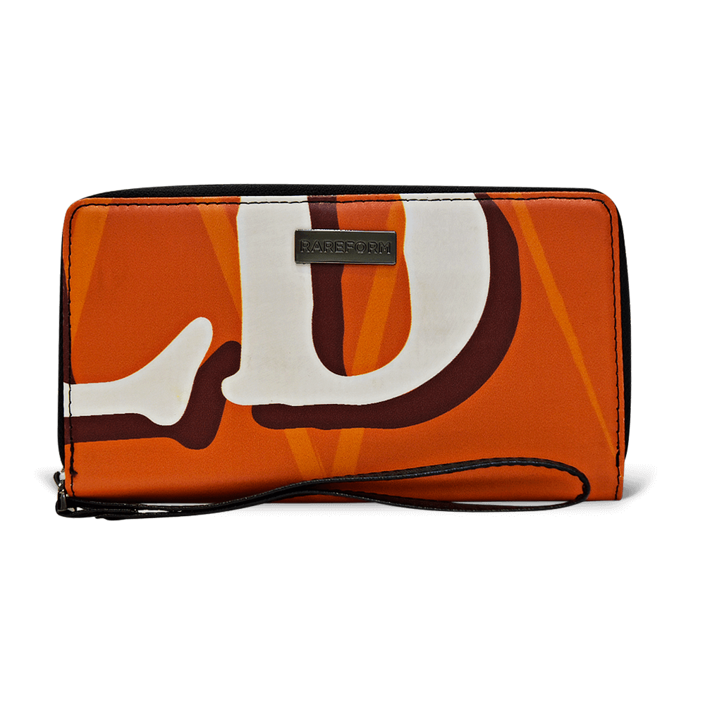 Madison Wristlet