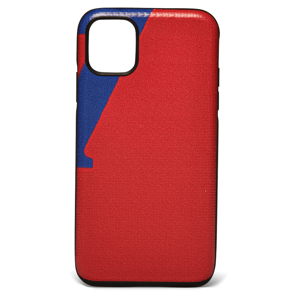 iPhone 11 Case