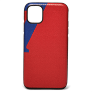 iPhone 11 Case
