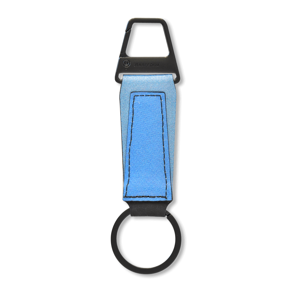 Roam Keychain