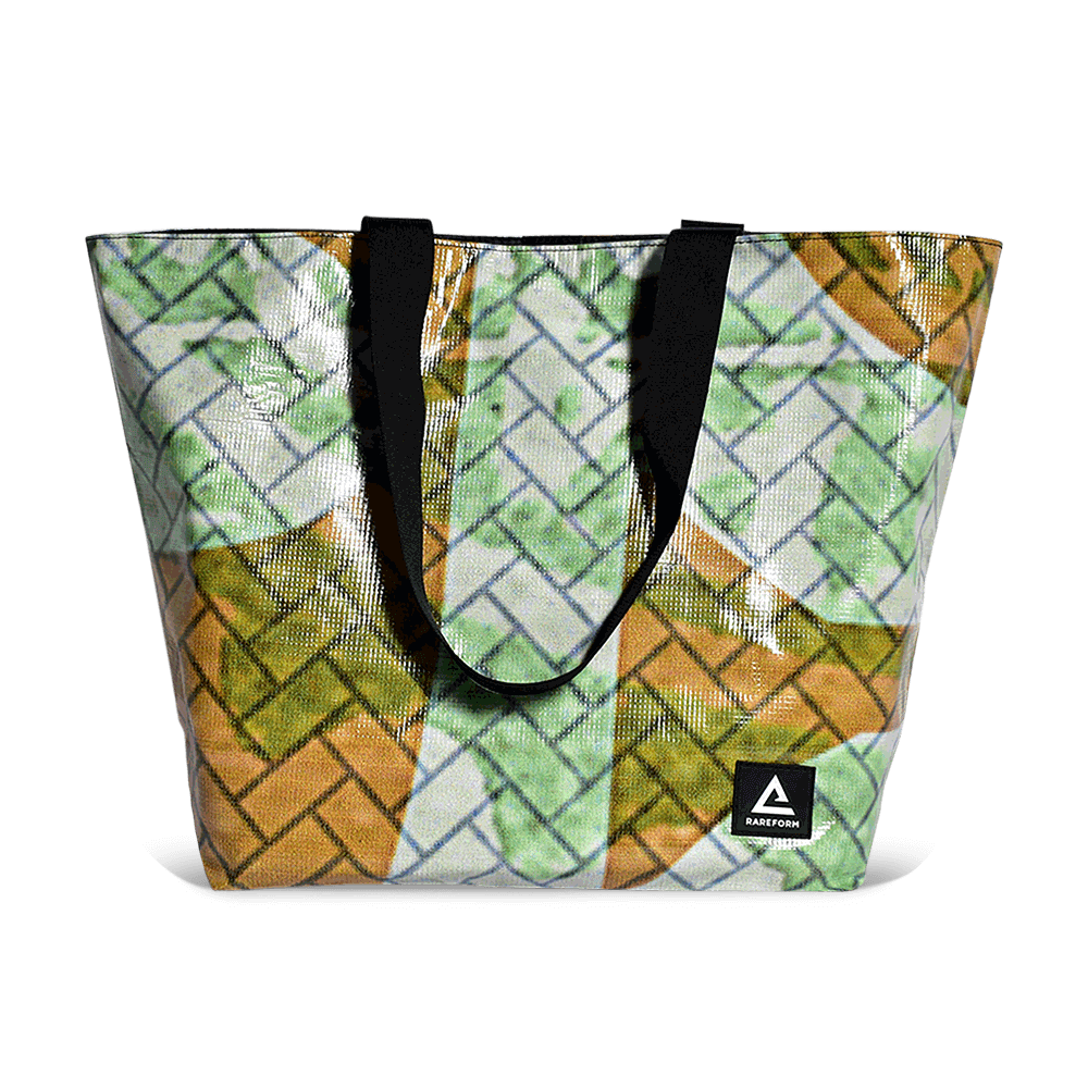 Blake Tote