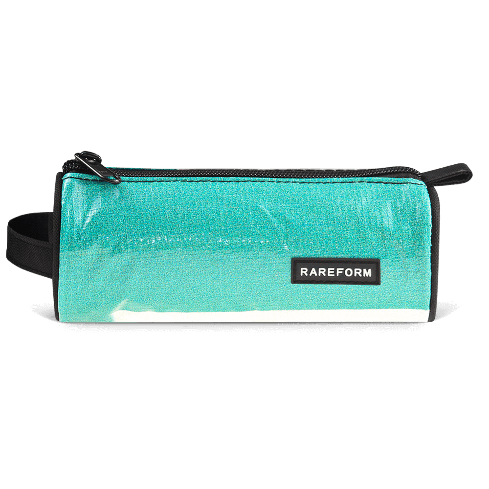 Parker Pouch