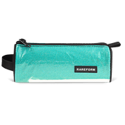 Parker Pouch