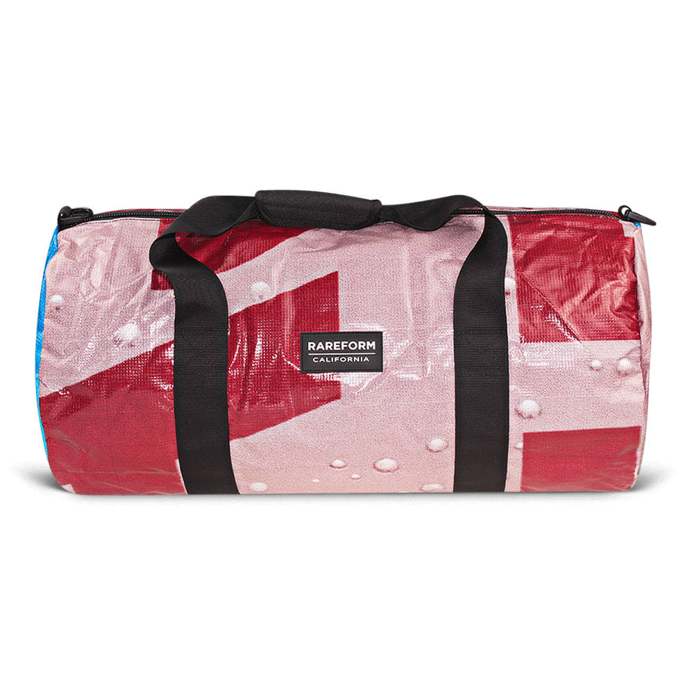Weekender Duffle