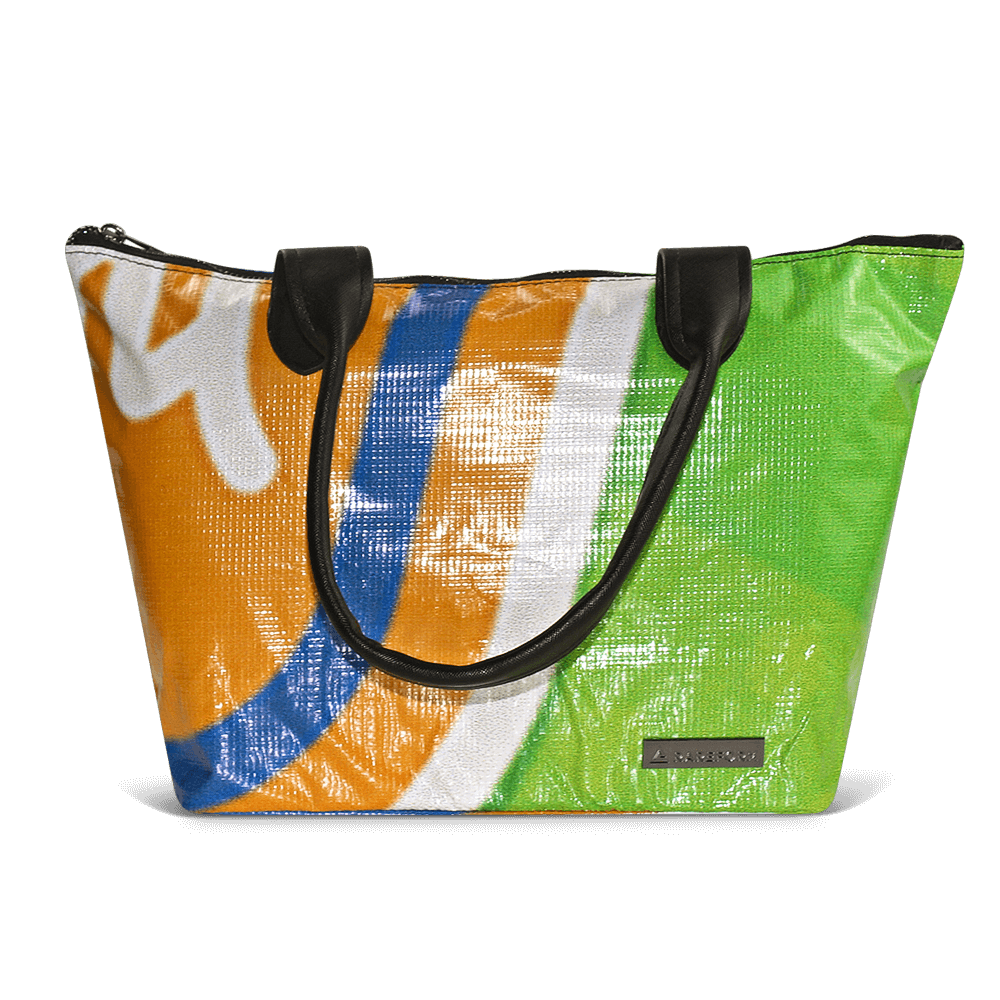 Ella Purse - Medium