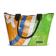Ella Purse - Medium