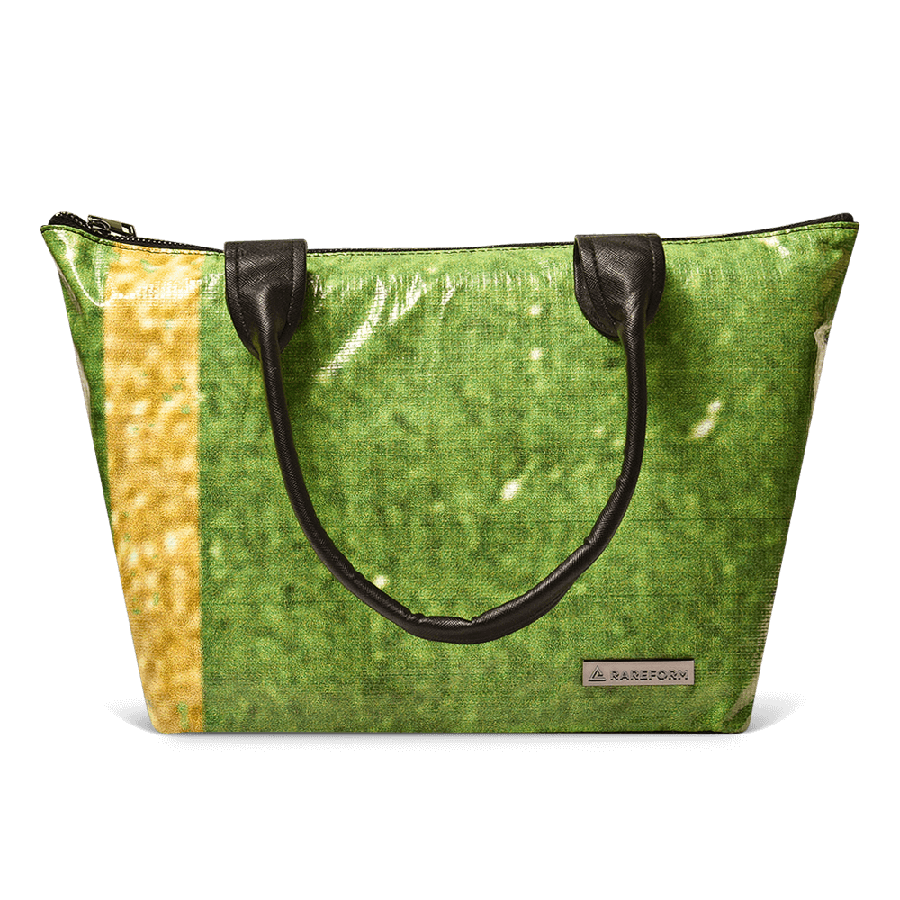 Ella Tote