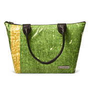 Ella Tote