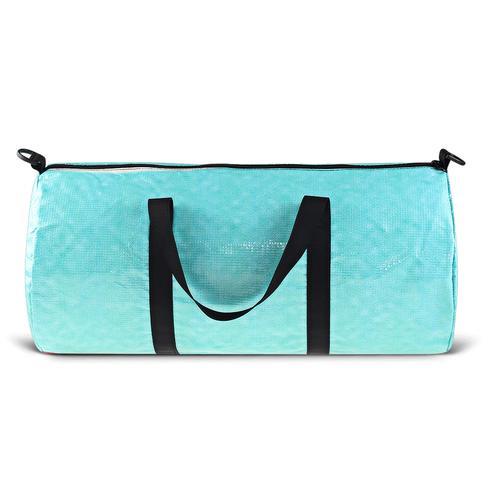 Light Duffle