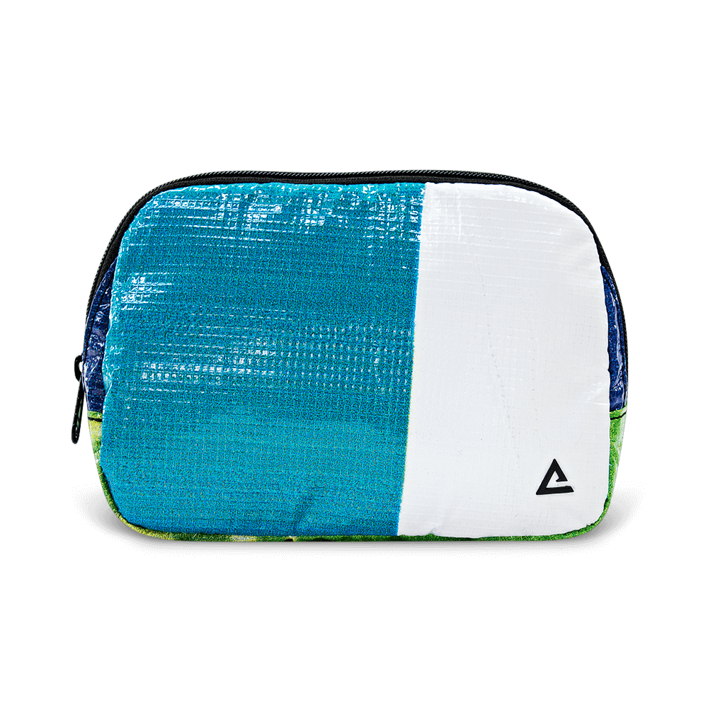 Zion Fanny Pack