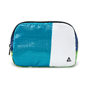 Zion Fanny Pack