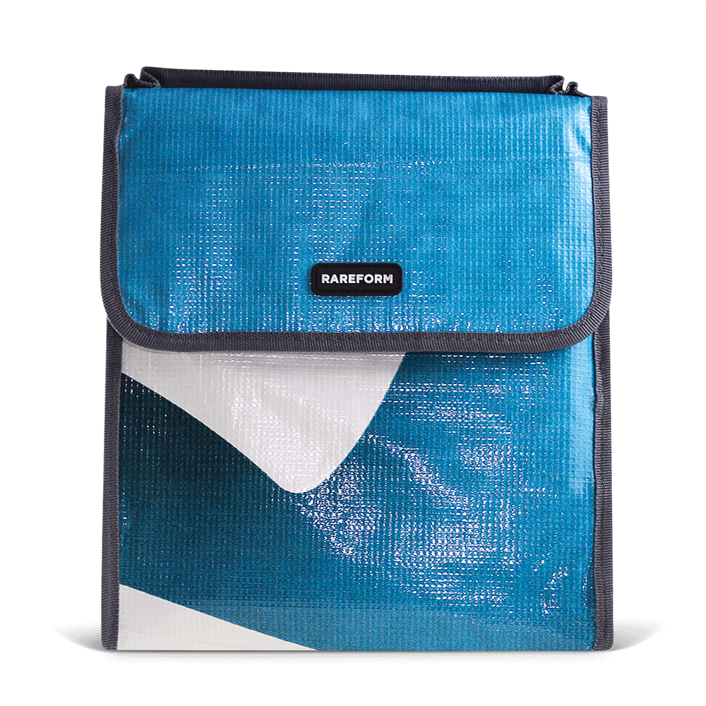 Merrick Lunch Tote 2.0