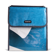 Merrick Lunch Tote 2.0