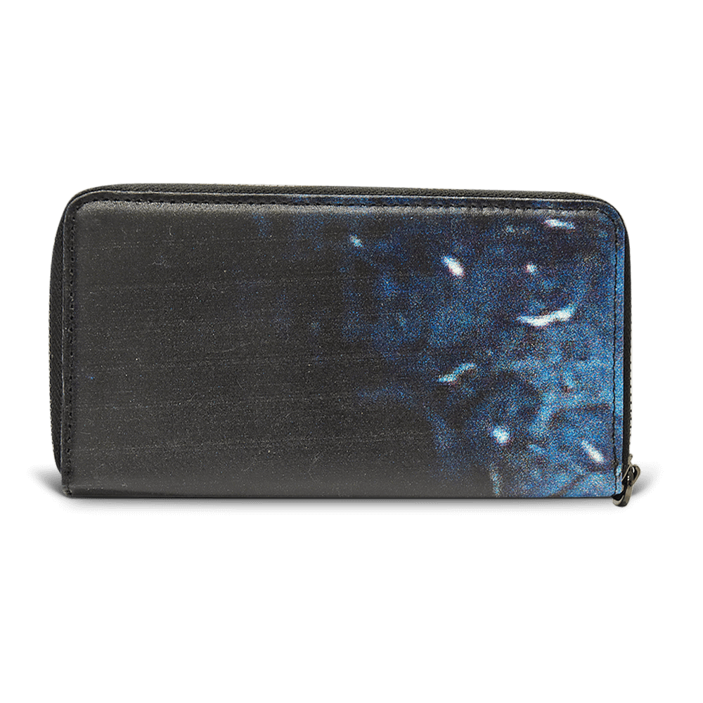 Madison Wristlet