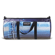 Light Duffle
