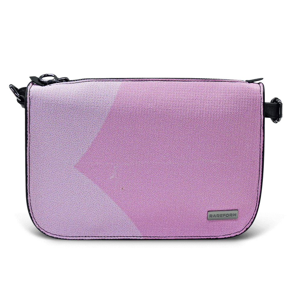 Rae Crossbody