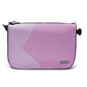 Rae Crossbody
