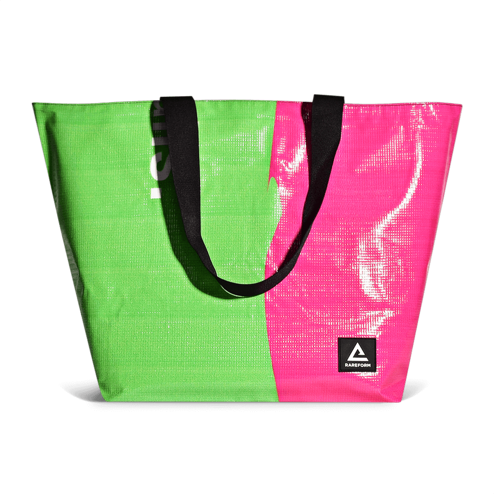 Blake Tote