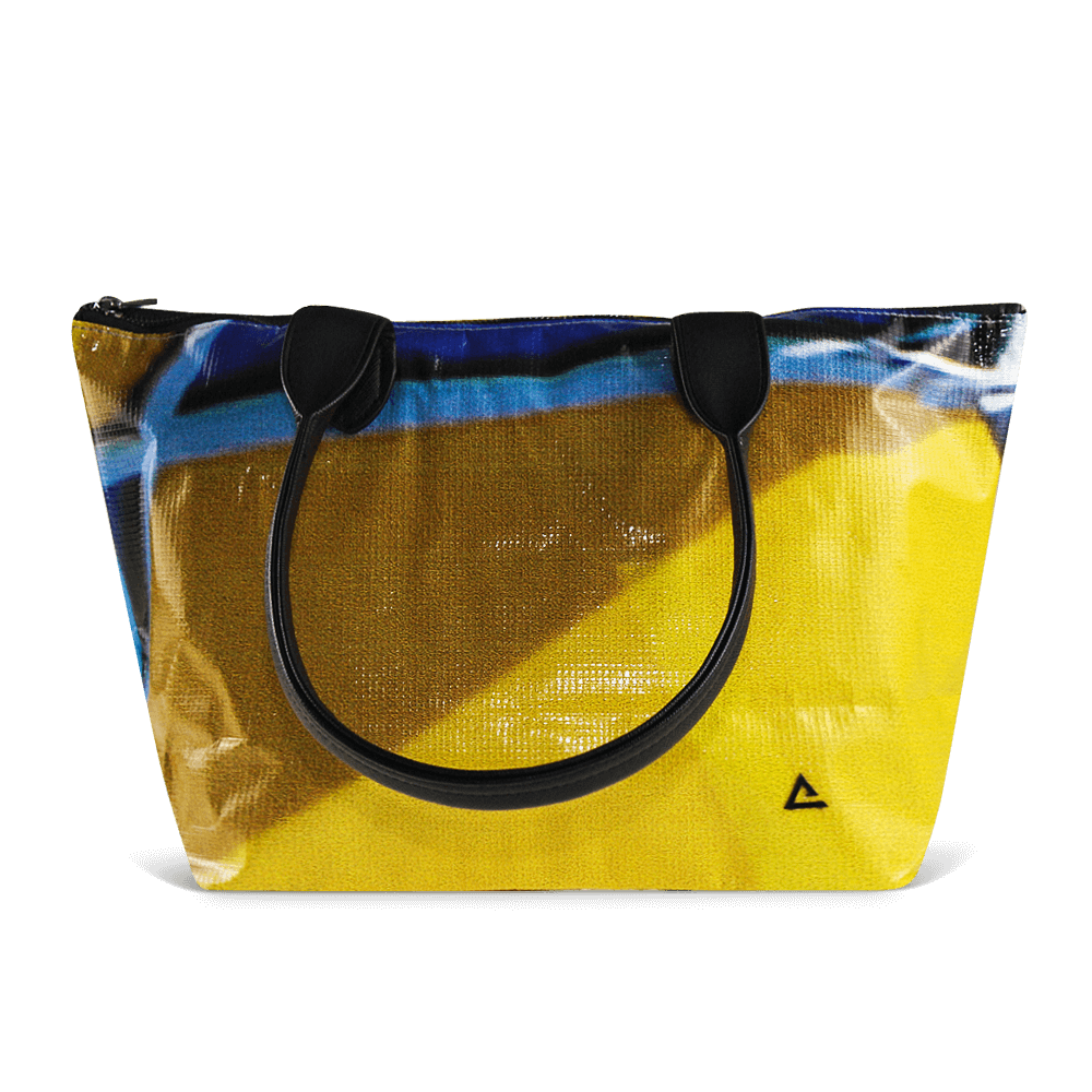 Ella Tote