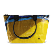 Ella Tote