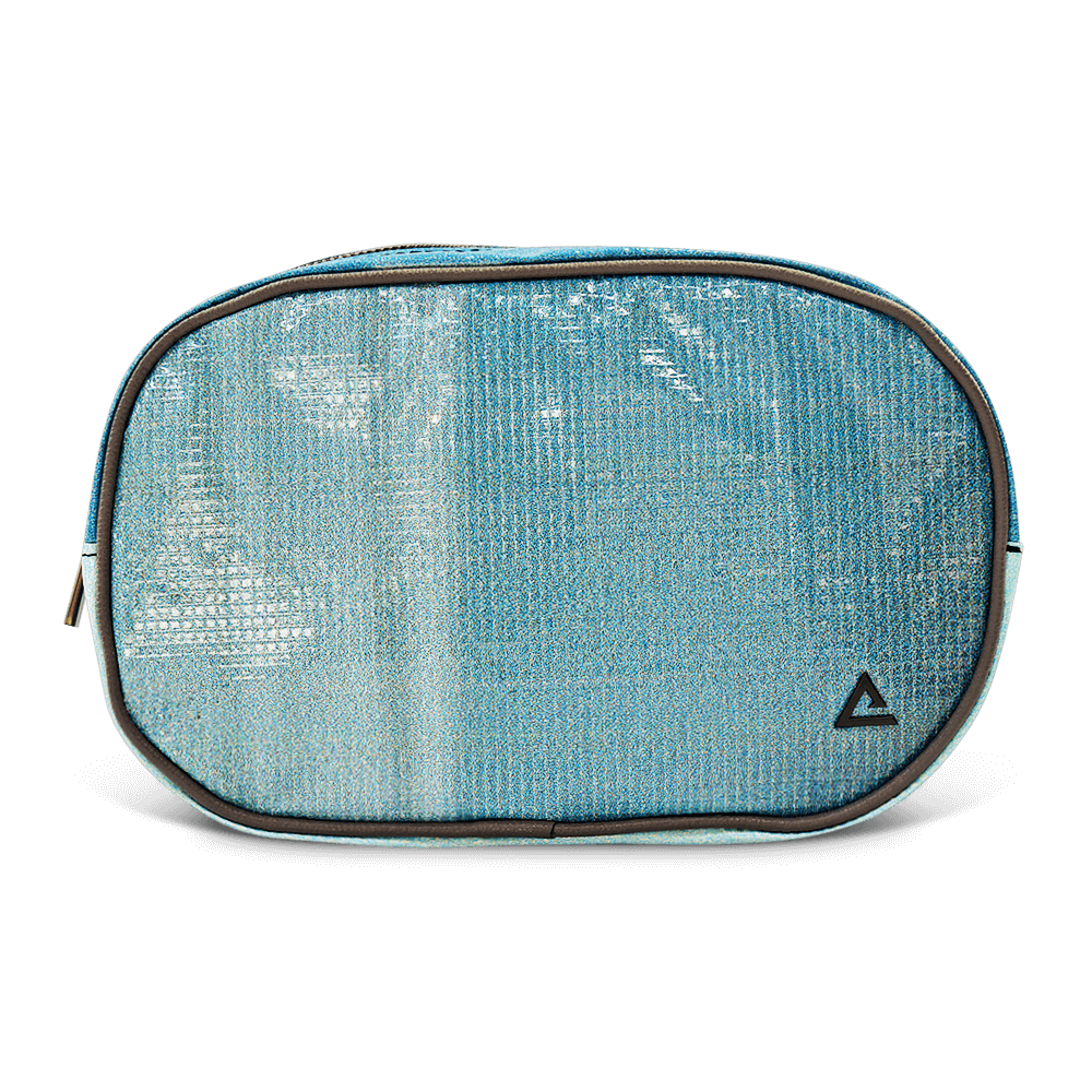 Riley Cosmetic Bag