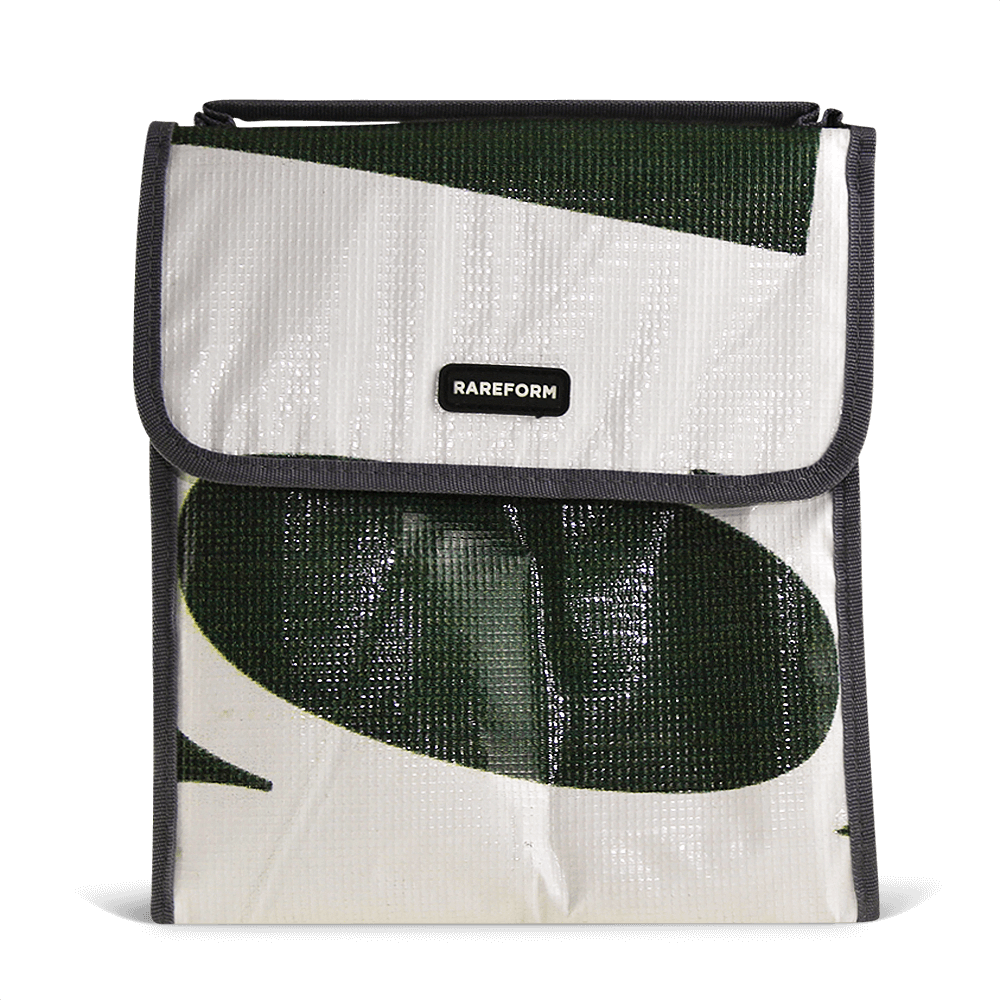 Merrick Lunch Tote 2.0