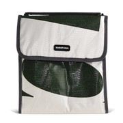 Merrick Lunch Tote 2.0