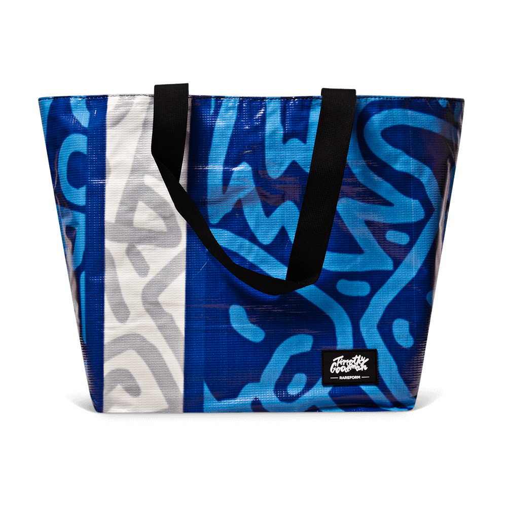 Timothy Goodman Blake Tote