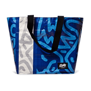 Timothy Goodman Blake Tote