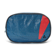 Riley Cosmetic Bag