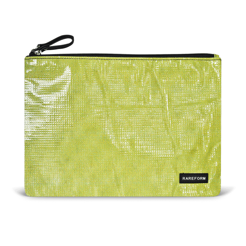 Charlie Pouch