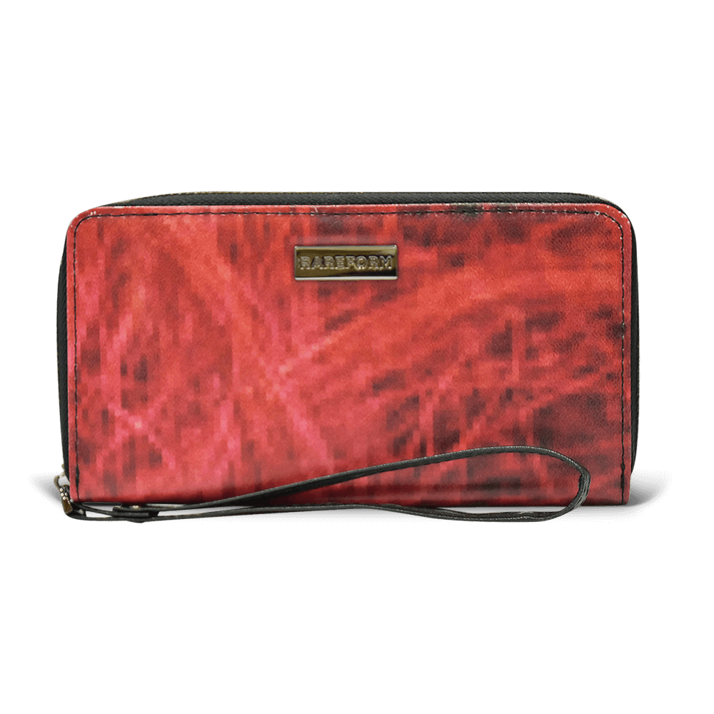 Madison Wristlet