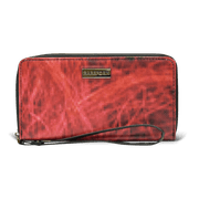 Madison Wristlet