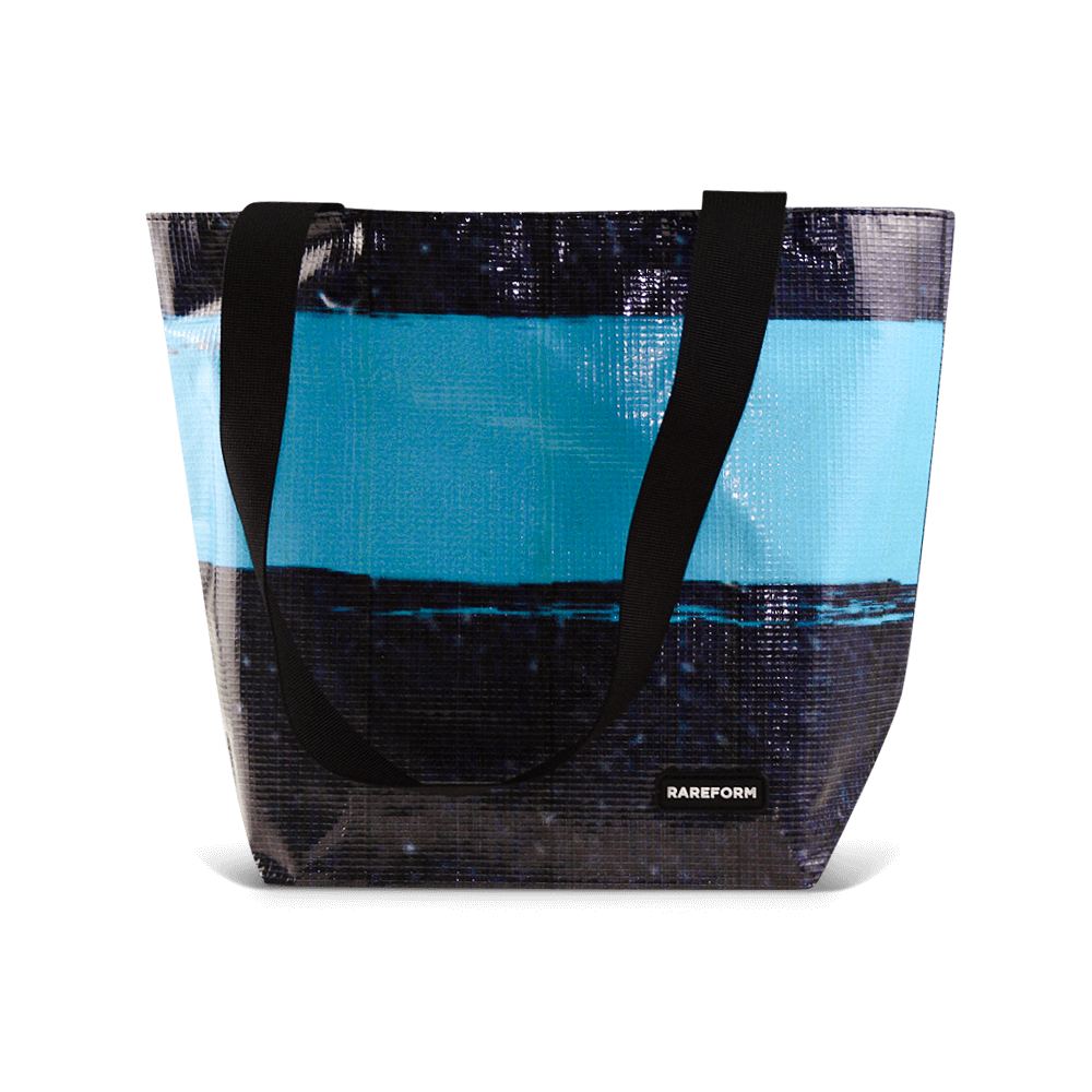 Mini Blake Tote