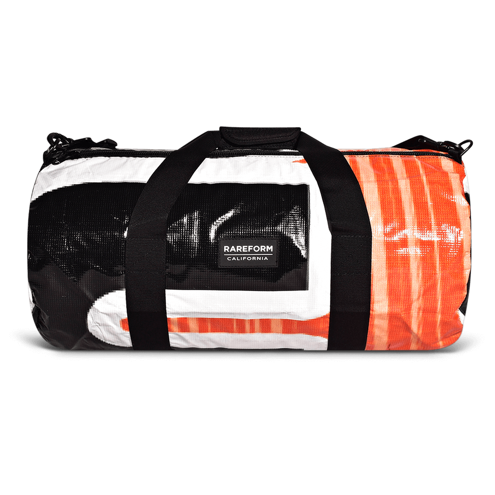 Weekender Duffle