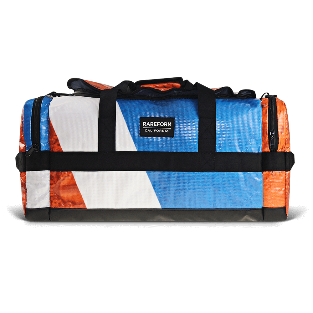Union Duffle