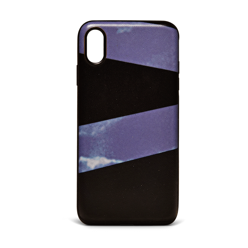 iPhone XS Max Case
