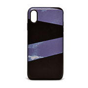 iPhone XS Max Case