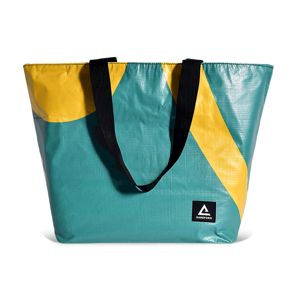 Blake Tote