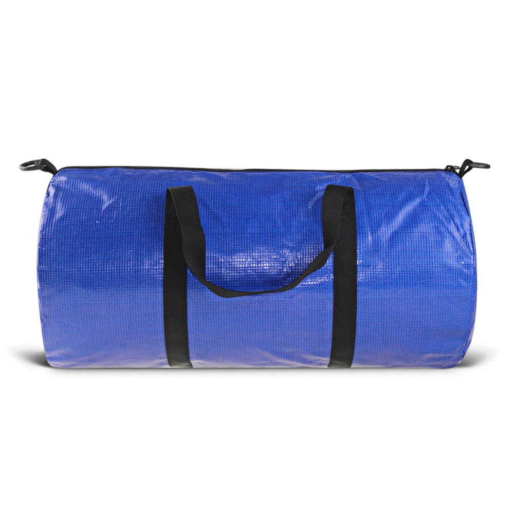 Light Duffle