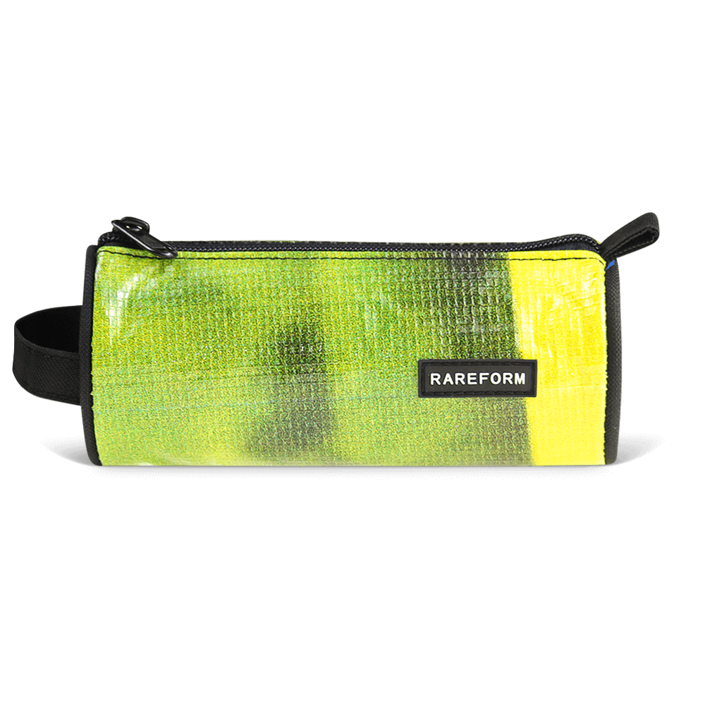 Parker Pouch