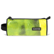 Parker Pouch
