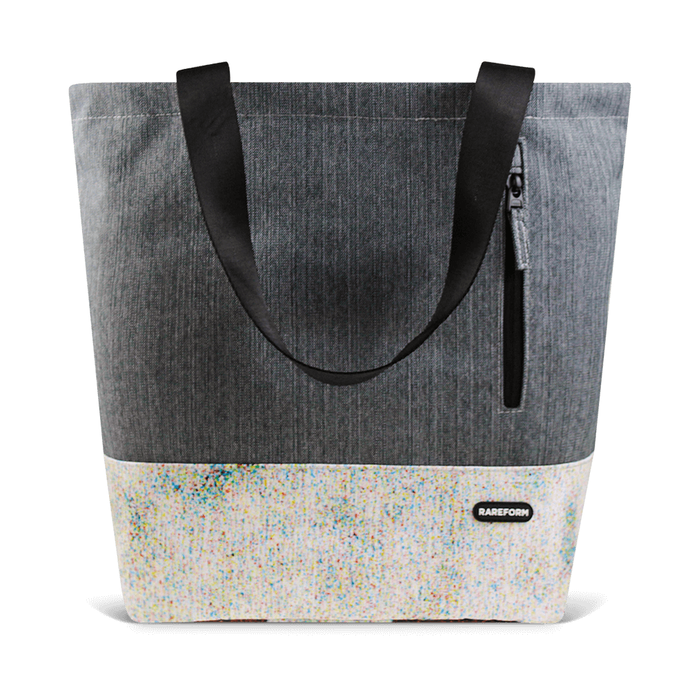 Cora Tote